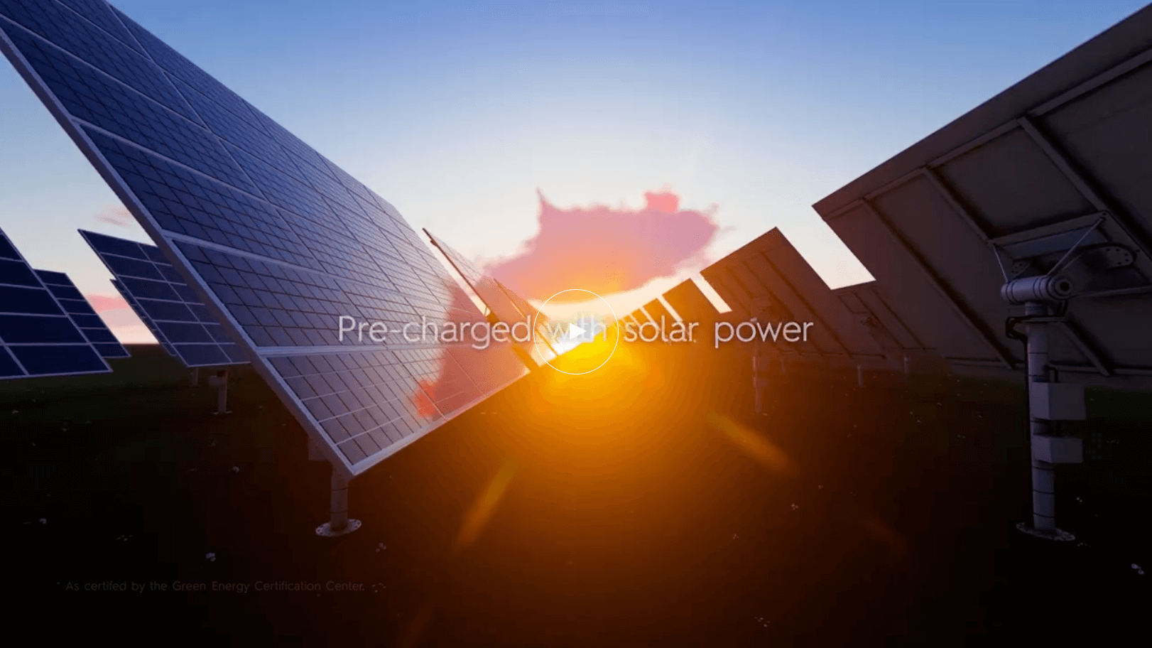 https://www.panasonicbatteryproducts.com/wp-content/uploads/Screenshot-2025-04-16-at-1.13.09 AM.png